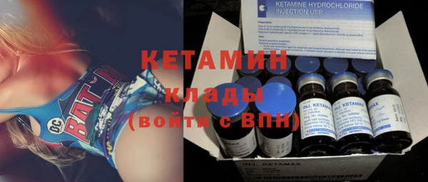 mix Инта