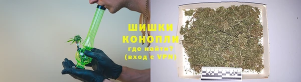 jwh Иннополис