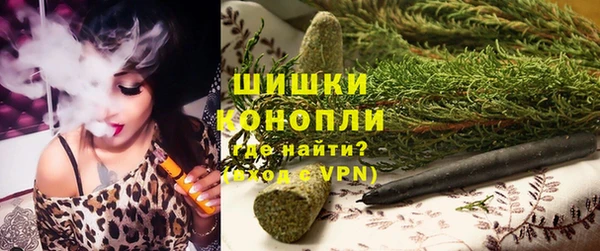 MESCALINE Каменка