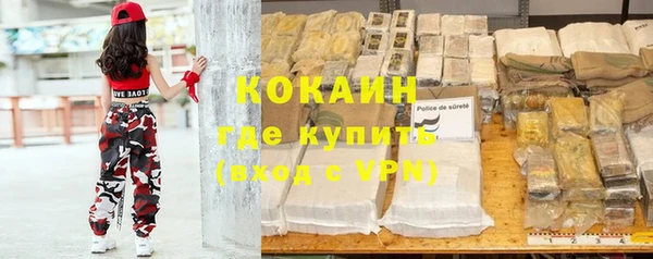 MESCALINE Каменка
